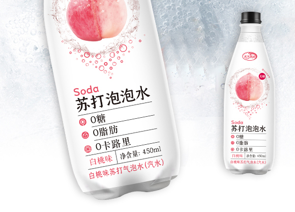 氣泡水_02 氣泡水_02