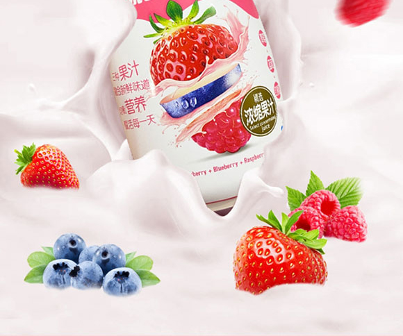 ���ӈ@���������Ʒ280ml_06