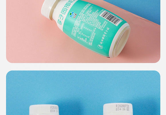 ���ӈ@Ҭ���Ʒ280ml_19