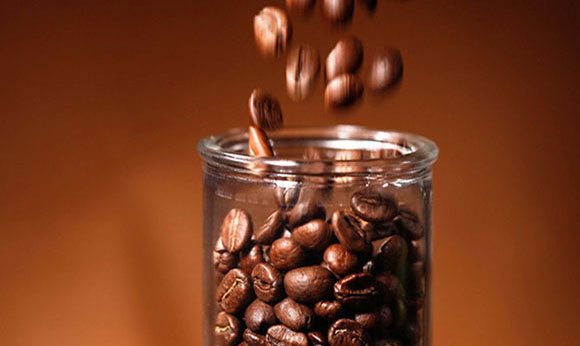 ���ӈ@�̿��Ʒ280ml_07