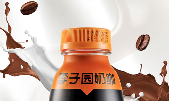 ���ӈ@�̿��Ʒ280ml_09