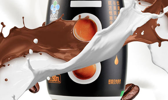 ���ӈ@�̿��Ʒ280ml_10