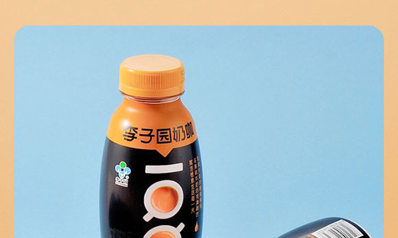 ���ӈ@�̿��Ʒ280ml_16