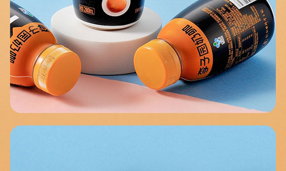 ���ӈ@�̿��Ʒ280ml_17