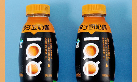 ���ӈ@�̿��Ʒ280ml_18