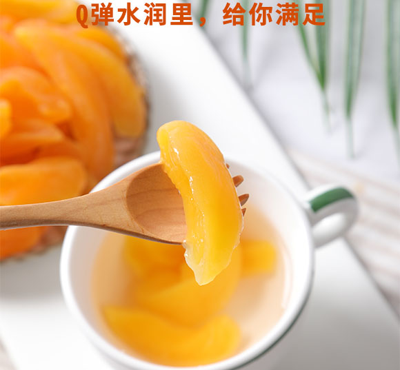 �������S�Ҹ�