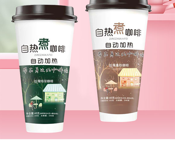 �ԟ��󿧷Ƚz������