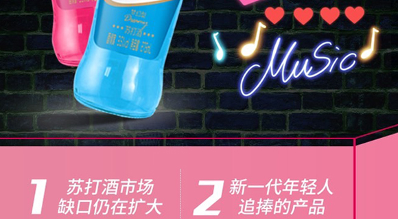 δ��(bi��o)�}-1_23