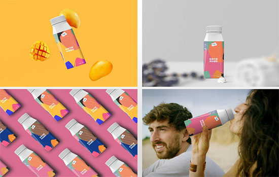 δ��(bi��o)�}-3