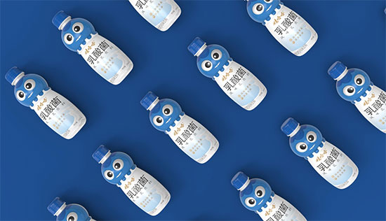 δ��(bi��o)�}-5