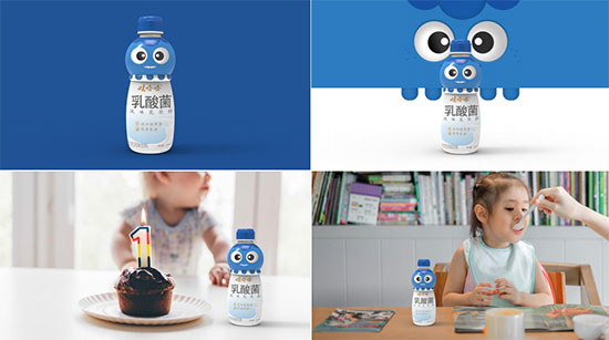 δ��(bi��o)�}-6