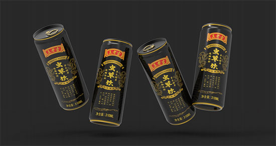 δ��(bi��o)�}-9