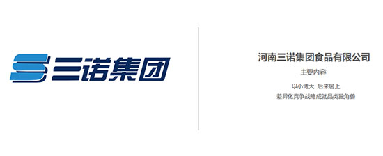 δ��(bi��o)�}-10