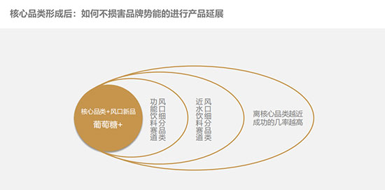 δ��(bi��o)�}-13