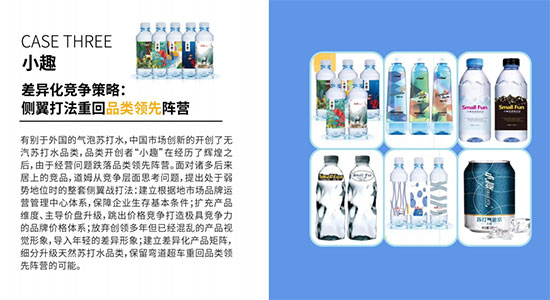 δ��(bi��o)�}-15