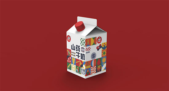 δ��(bi��o)�}-18