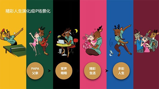 δ��(bi��o)�}-21