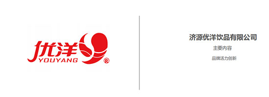 δ��(bi��o)�}-23