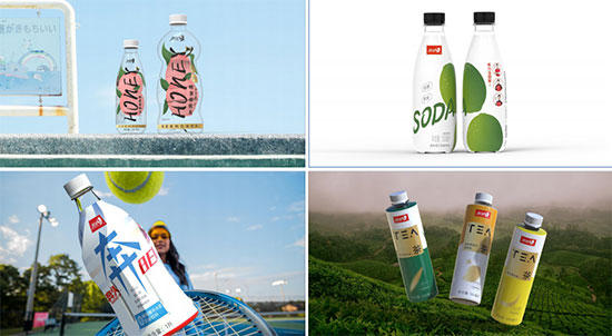 δ��(bi��o)�}-2