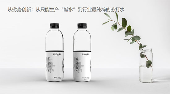 δ��(bi��o)�}-5