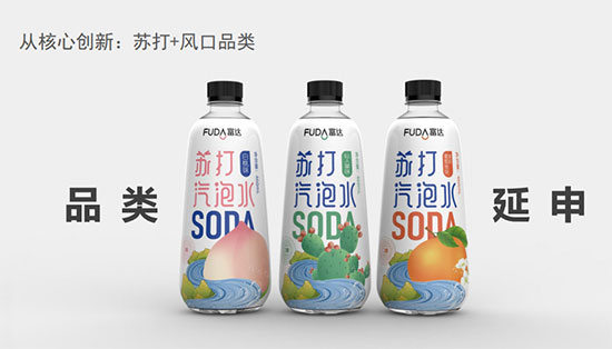 δ��(bi��o)�}-9