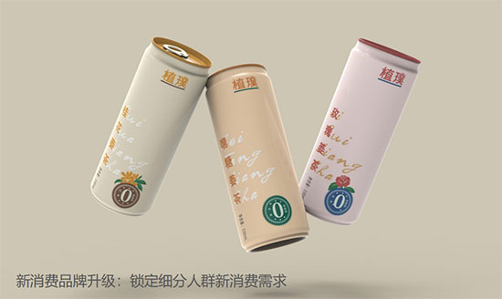 δ��(bi��o)�}-10