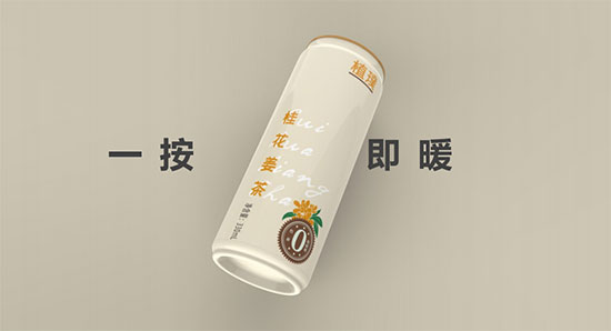 δ��(bi��o)�}-11