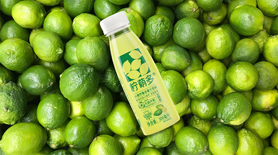 δ��(bi��o)�}-13