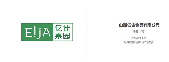 δ��(bi��o)�}-19