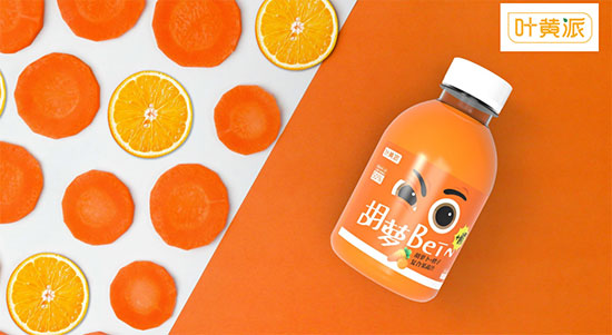 δ��(bi��o)�}-20