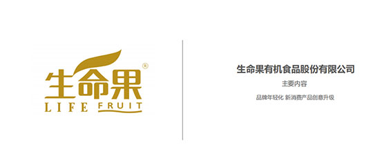 δ��(bi��o)�}-25