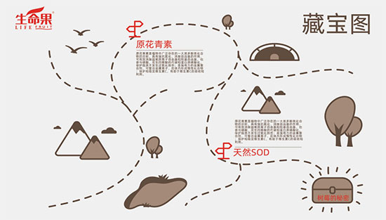 δ��(bi��o)�}-28