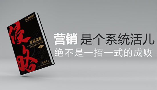 δ��(bi��o)�}-32