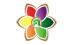 �����r(n��ng)�a(ch��n)Ʒ��ͨ�f(xi��)��