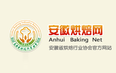 ����ʡ�決�ИI(y��)�f(xi��)��