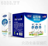 �ӱ����_(d��)ɽؐ�m����I(y��)���޹�˾