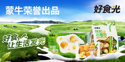 �����ţ�Ҹ���I(y��)�N�����޹�˾