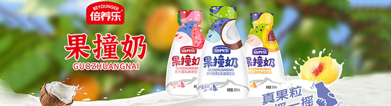 �����а۝��Ʒ�Ƽ����޹�˾