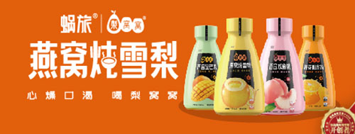 河南吉匯實業(yè)有限公司