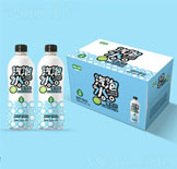 �����м�����ʳƷ���޹�˾