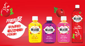 ���һ����ʳƷ���޹�˾ 