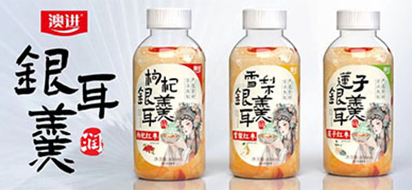 ɽ�|���M(j��n)������޹�˾