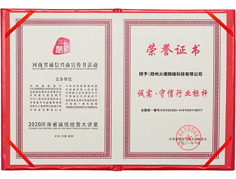 �\��(sh��)�������ИI(y��)��(bi��o)�U