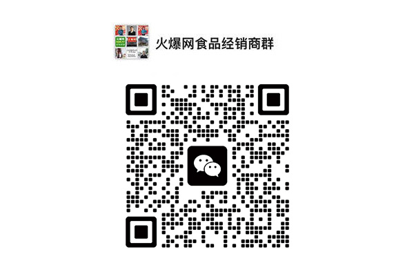 ��ʹ�����������Ғ��ҿ��ҷ���