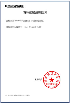 �̘�(bi��o)�m(x��)չע���C��